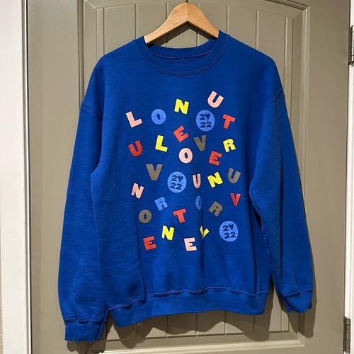 Harry styles love - love, on