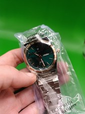 Orologio di lusso Poedagar 930