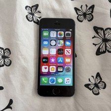 Apple iPhone 5s A1457 16gb