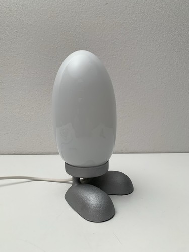 Lampada tavolo ikea dino - tavolo,