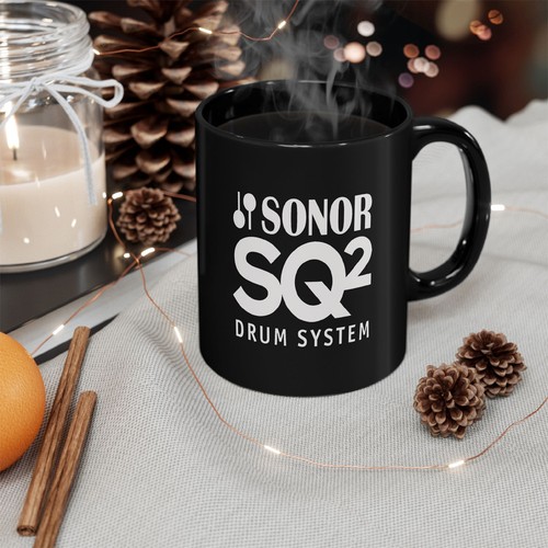 Sonor drum system sq2 lati - system,