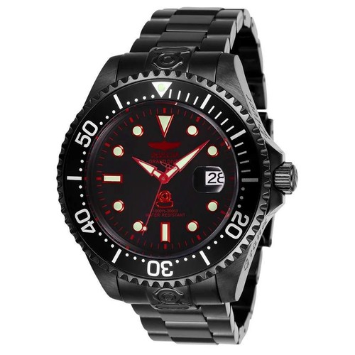 Orologio automatico uomo - orologio,