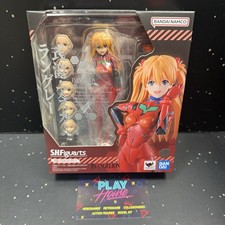 Asuka langley evangelion - asuka,