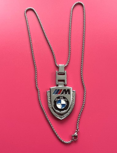 Motorsport bmw - motorsport,,