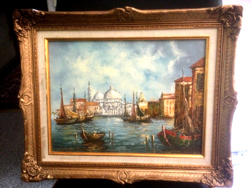 Geo girard firmato - geo.girard,