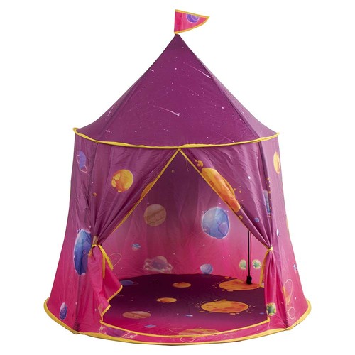 Tenda gioco bambini casetta - gioco,