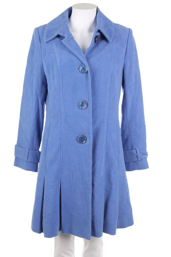 Per una cappotto pieghe - cappotto, 12