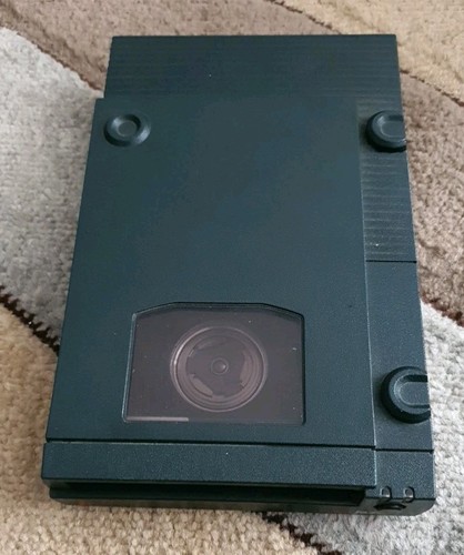 Iomega scsi jaz drive - gb,