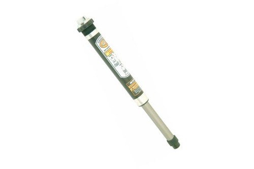 Rst cartuccia tornado - cartuccia, -a(27,5)