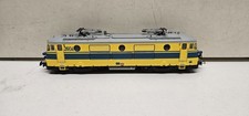 Mehano Locomotive Électrique