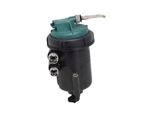 Supporto filtro gasolio per - filtro,
