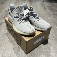 Sneakers basse al sesamo