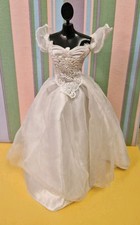 Barbie Principessa Sposa