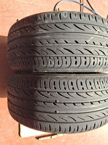 Pneumatici 245 r18 - pneumatici, 245/45