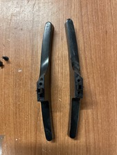 PIEDISTALLO STAFFA SUPPORTO