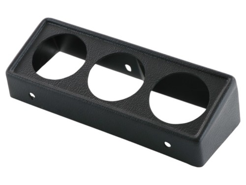 Carter per strumenti - carter,