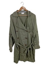 KAFFE Cappotto mezza stagione