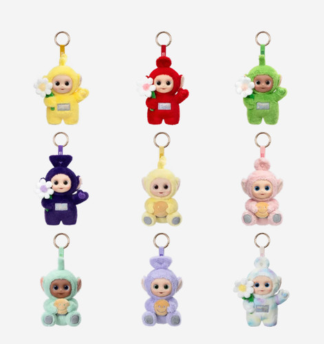 Personaggi pop mart - personaggi,