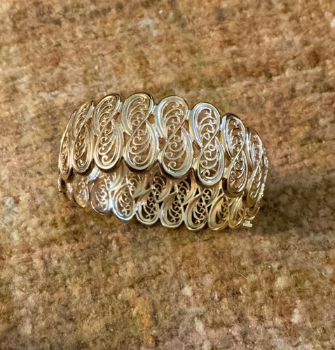 Bracciale bellezza italy - bellezza,