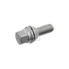 Bullone ruota Febi Bilstein