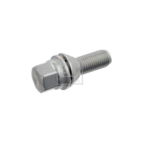 Bullone ruota febi - febi, bilstein