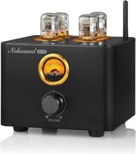 Nobsound high end b100 - high-end,