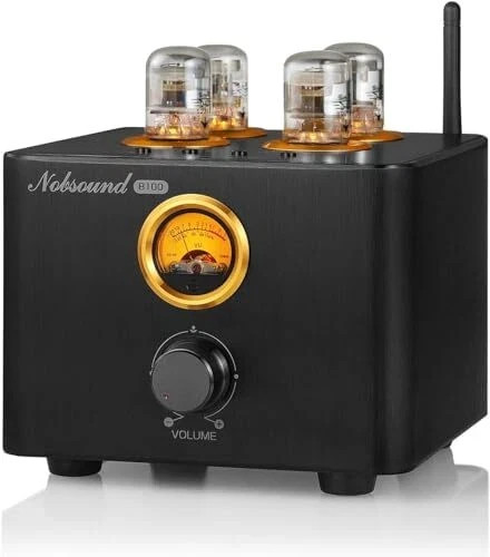 Nobsound high end b100 - nobsound, high-end