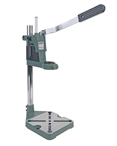 Mannesmann 1255 420 - -, m
