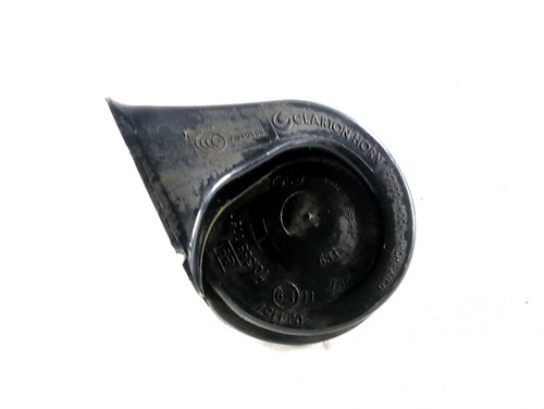 6236h9 tromba clacson - tromba, peugeot