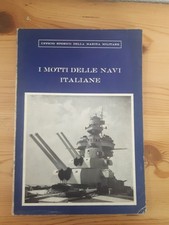 Ufficio storico della Marina