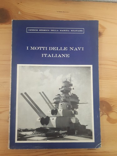 Ufficio storico della marina - ufficio,
