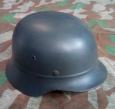 Elmetto acciaio m35 - acciaio, m35/