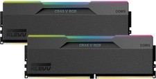 KLEVV CRAS V 32GB (2x16GB)