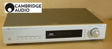 Cambridge Audio DAB-300 in