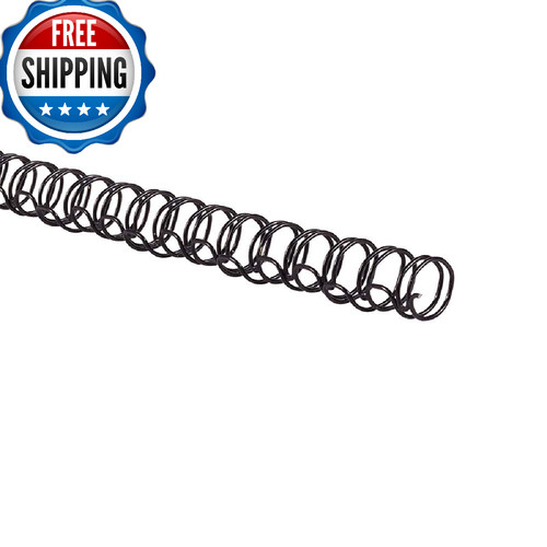 Gbc spine legatura spirali - gbc,