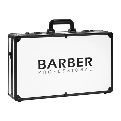 Valigia barbiere - da,