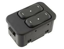 FOR OPEL ASTRA G MERIVA ZAFIRA