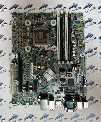 615114 001 ddr3 ram - 615114-001, 4x