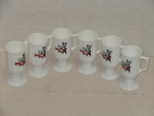 TAZZE DA CAFFÈ VINTAGE