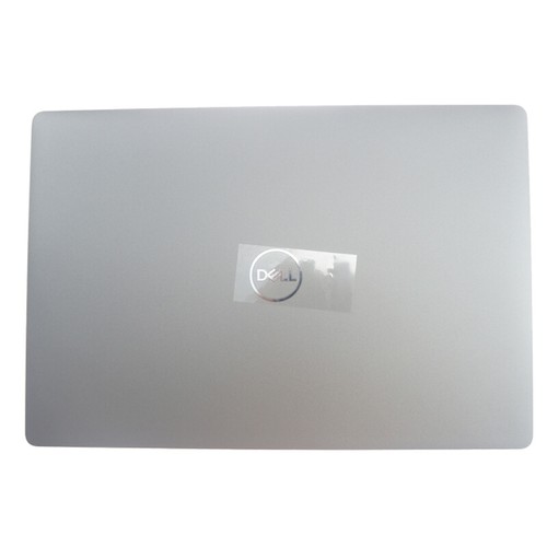 0h0mjj cover posteriore lcd - 0h0mjj,