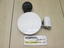 695102K000 SPORTELLO