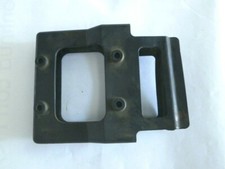 GOMMINO CENTRALINA  KAWASAKI NINJA 636 600 ZX 6R 05 06