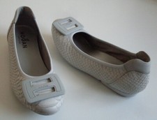 Scarpe basse ballerine hogan - basse,