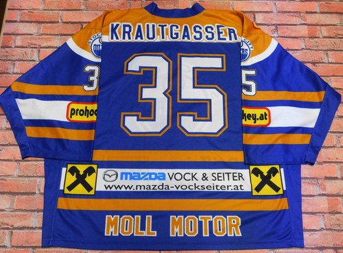 Maglia shirt trikot - trikot, ice