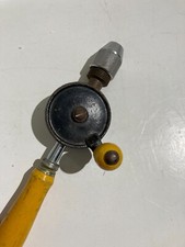 USEFUL AND COLLECTIBLE