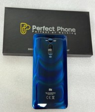 Xiaomi pro ricambio - xiaomi,