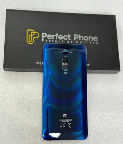 Xiaomi pro ricambio - xiaomi,