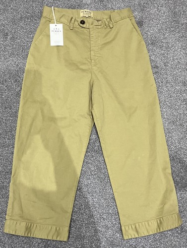 Bretelle uomo purdey - bretelle,