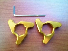 GHIERE PRECARICO FORCELLA