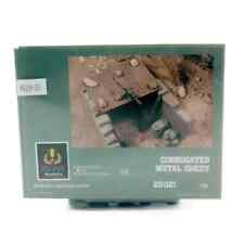 Verlinden - Lamiera ondulata